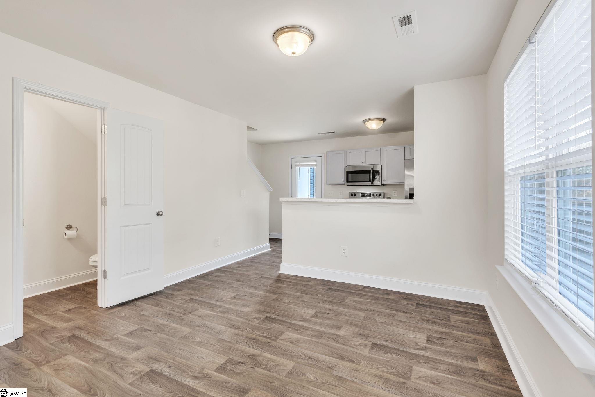 107 Old Liberty Road Easley, SC 29640 - Photo 16 of 25