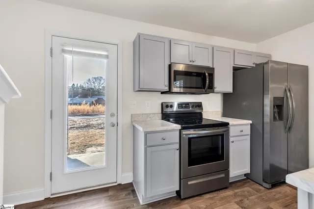 $349,900 | 107 Old Liberty Road, Easley, SC 29640