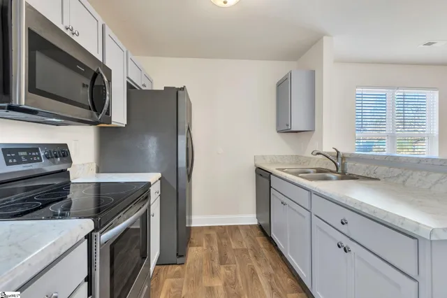 $349,900 | 107 Old Liberty Road, Easley, SC 29640