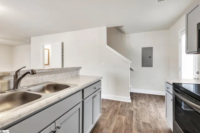 $349,900 | 107 Old Liberty Road, Easley, SC 29640