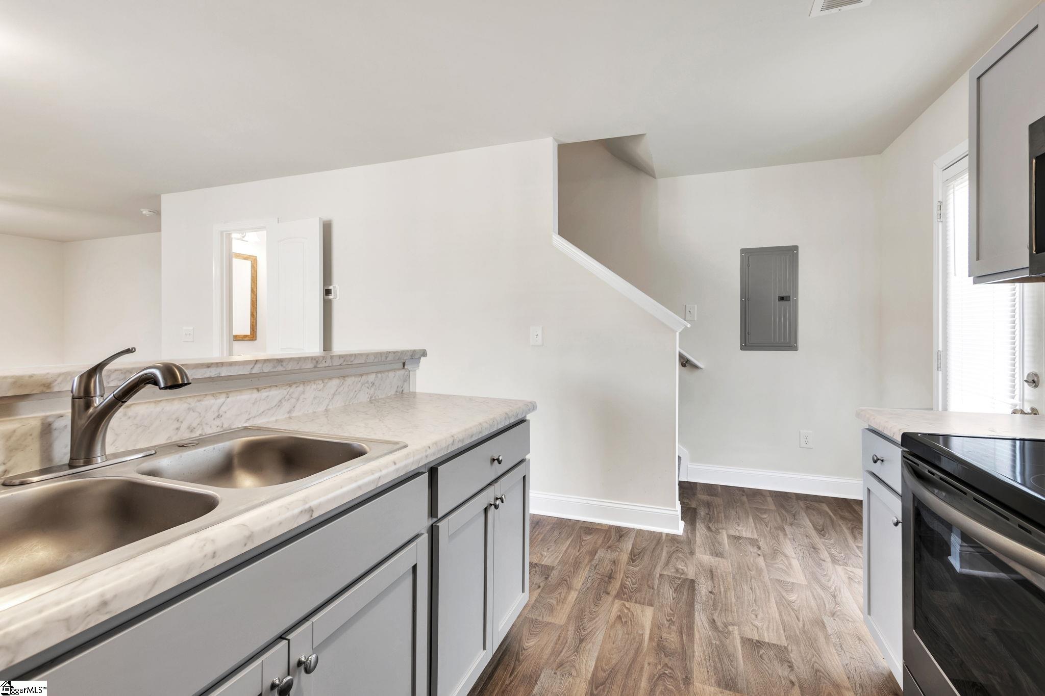 107 Old Liberty Road Easley, SC 29640 - Photo 20 of 25