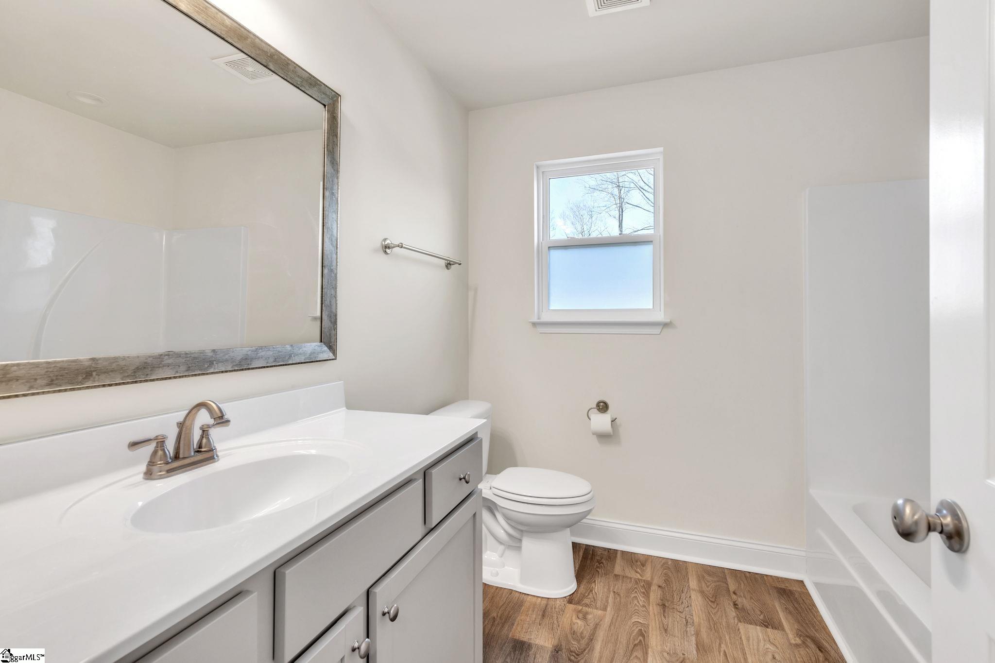 107 Old Liberty Road Easley, SC 29640 - Photo 2 of 25