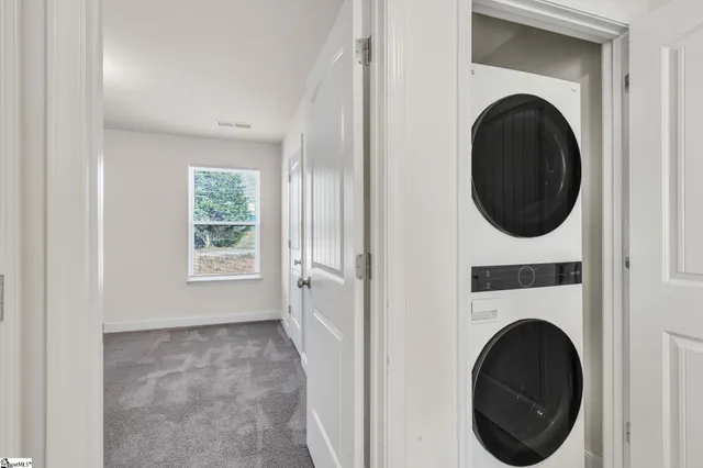 $349,900 | 107 Old Liberty Road, Easley, SC 29640