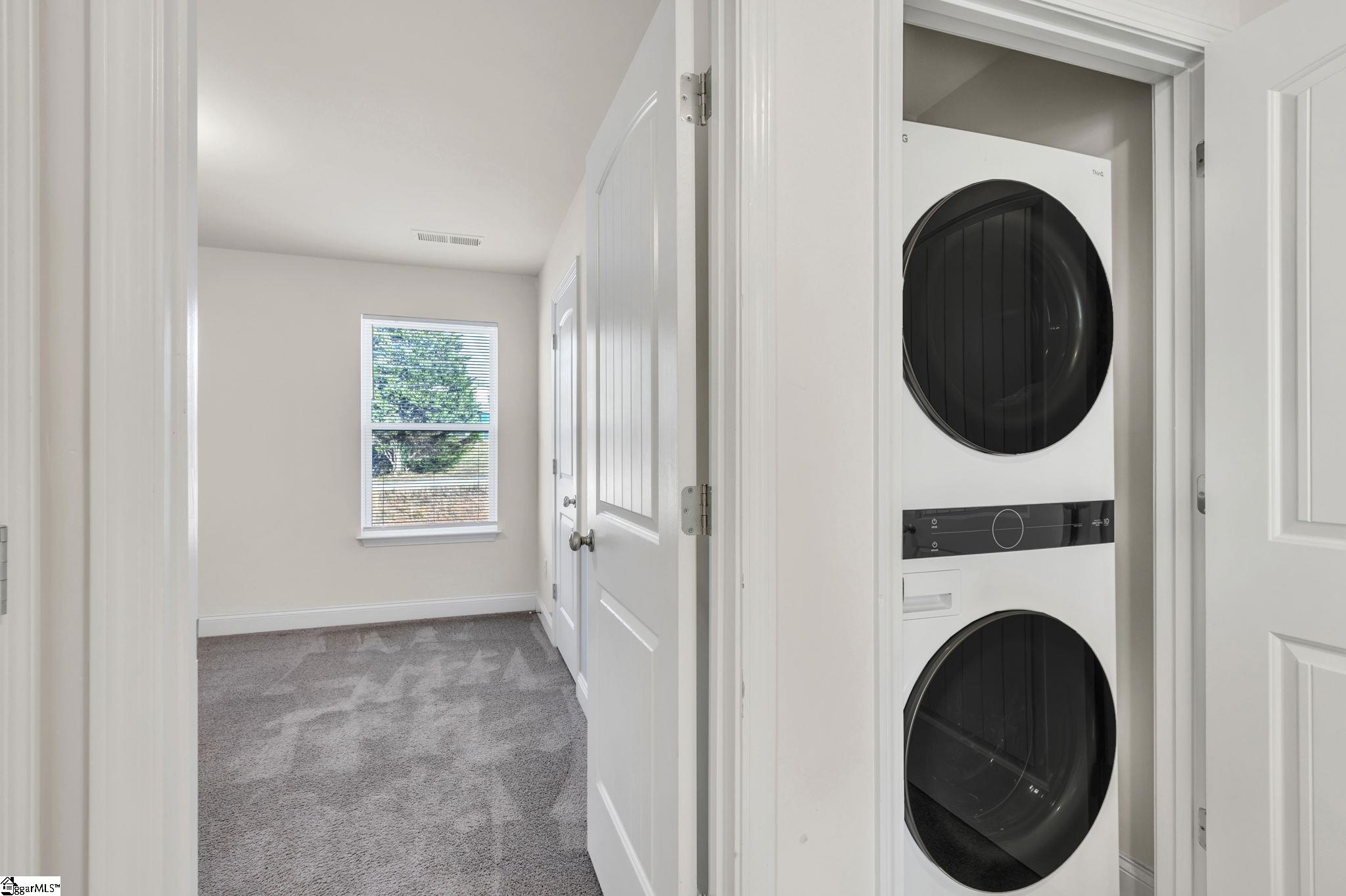 107 Old Liberty Road Easley, SC 29640 - Photo 21 of 25