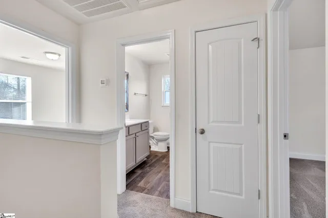 $349,900 | 107 Old Liberty Road, Easley, SC 29640