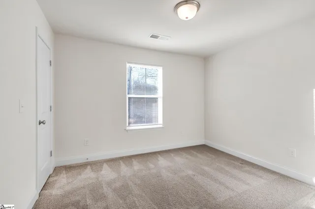 $349,900 | 107 Old Liberty Road, Easley, SC 29640