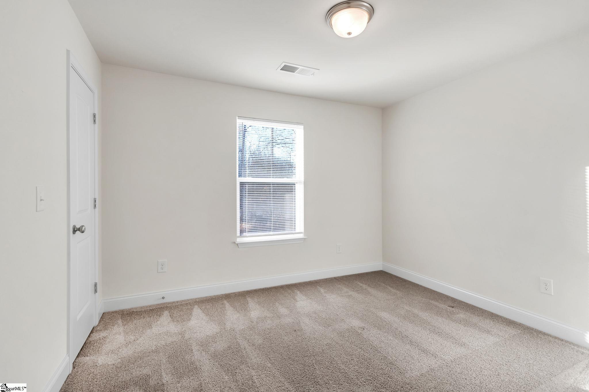 107 Old Liberty Road Easley, SC 29640 - Photo 23 of 25