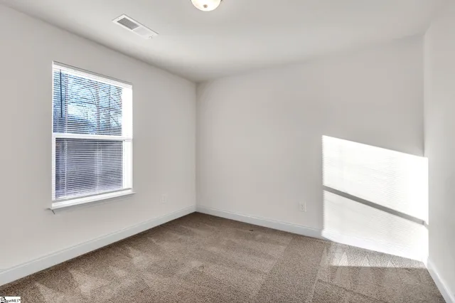 $349,900 | 107 Old Liberty Road, Easley, SC 29640