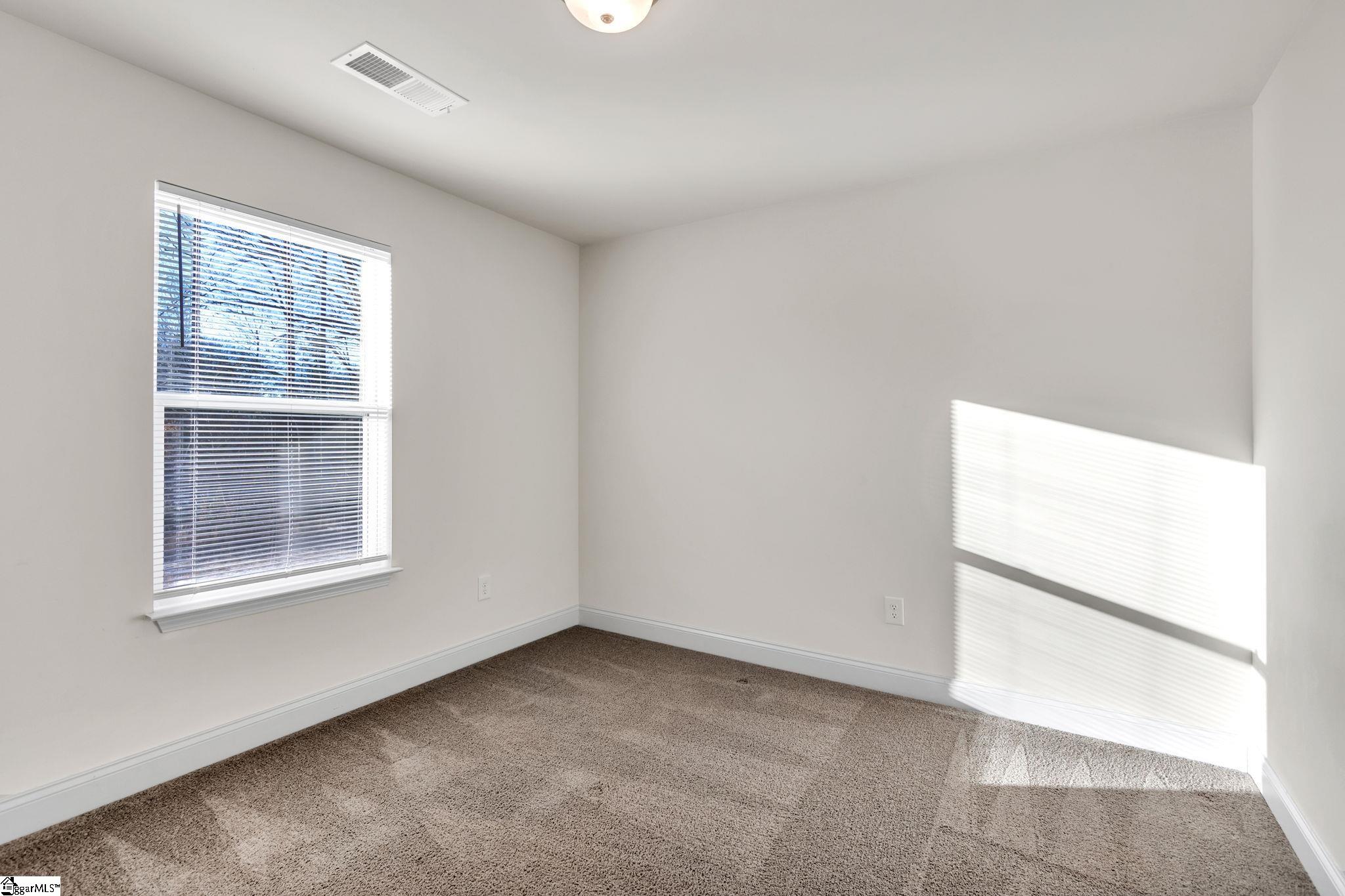 107 Old Liberty Road Easley, SC 29640 - Photo 24 of 25