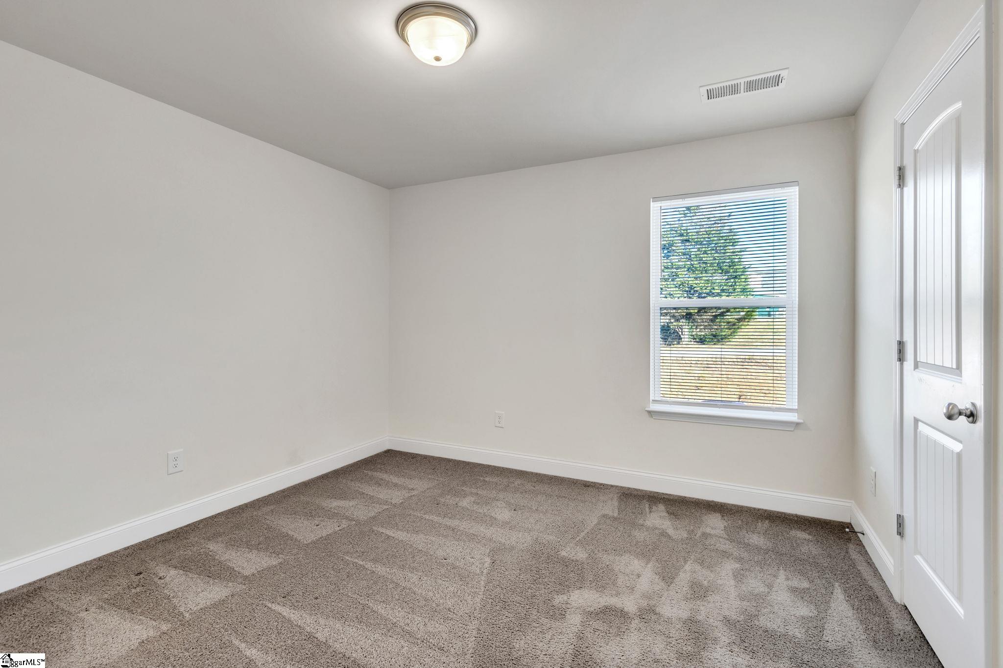 107 Old Liberty Road Easley, SC 29640 - Photo 3 of 25