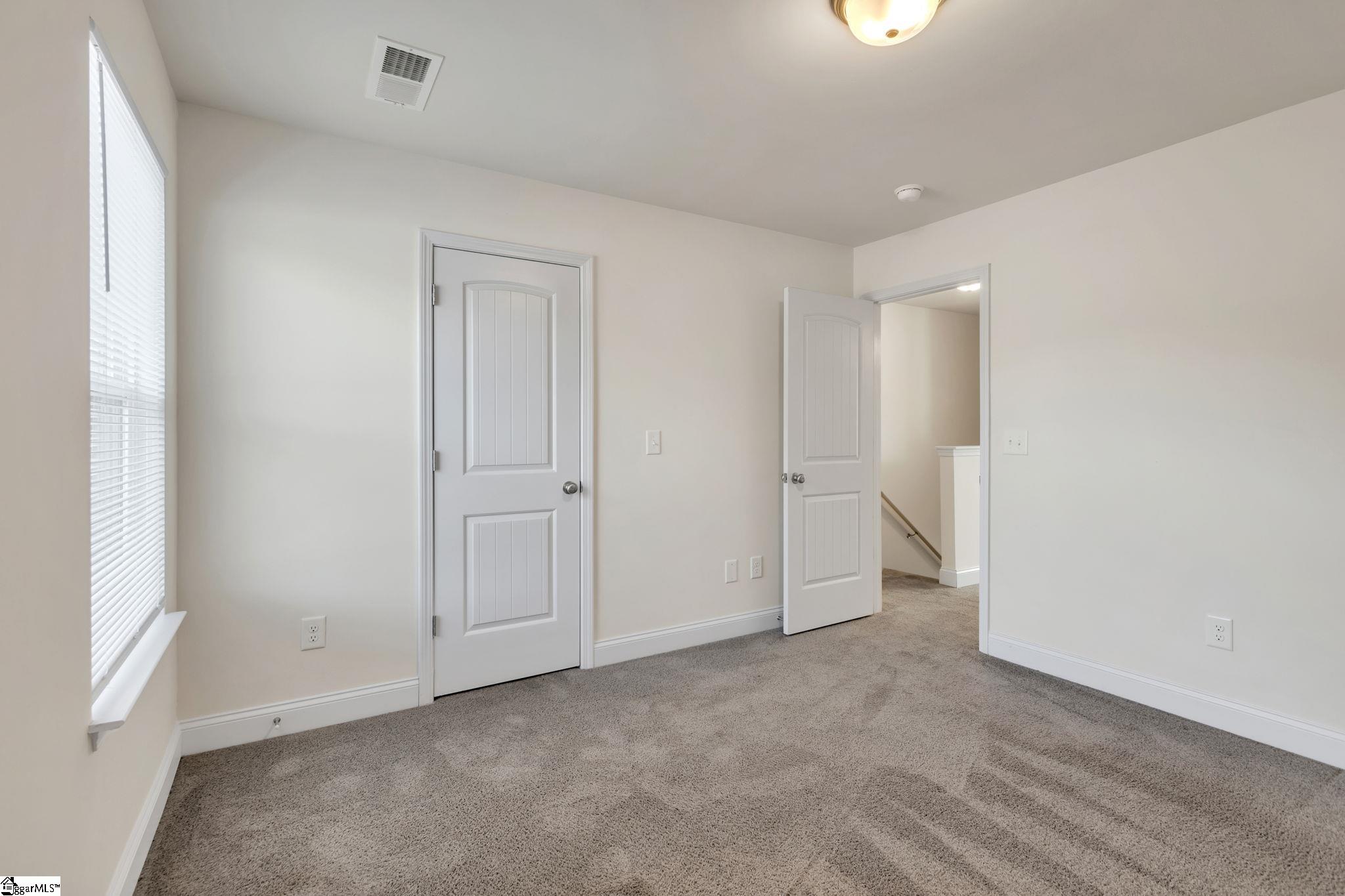 107 Old Liberty Road Easley, SC 29640 - Photo 5 of 25