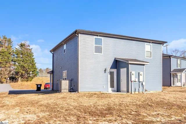 $349,900 | 107 Old Liberty Road, Easley, SC 29640