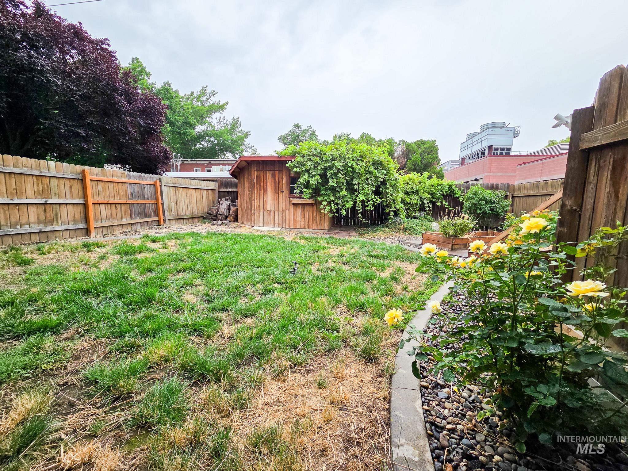 518 7th Street Lewiston, ID 83501 - Photo 25 of 27