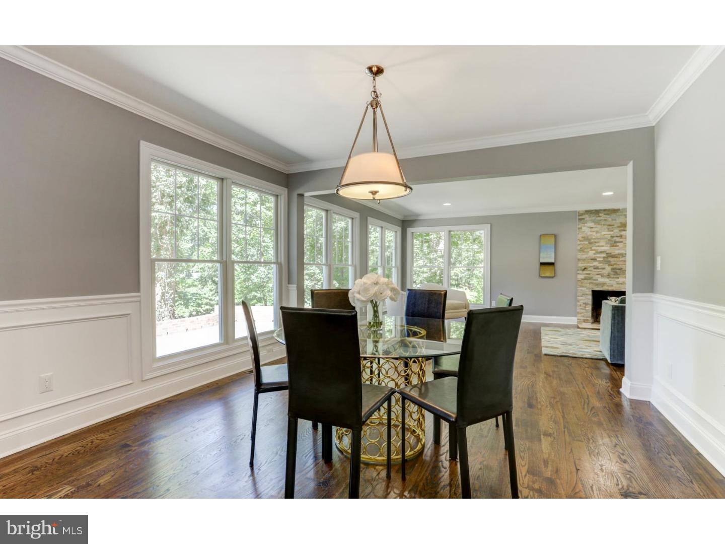 9 Russell Road Princeton, NJ 08540 - Photo 11 of 25