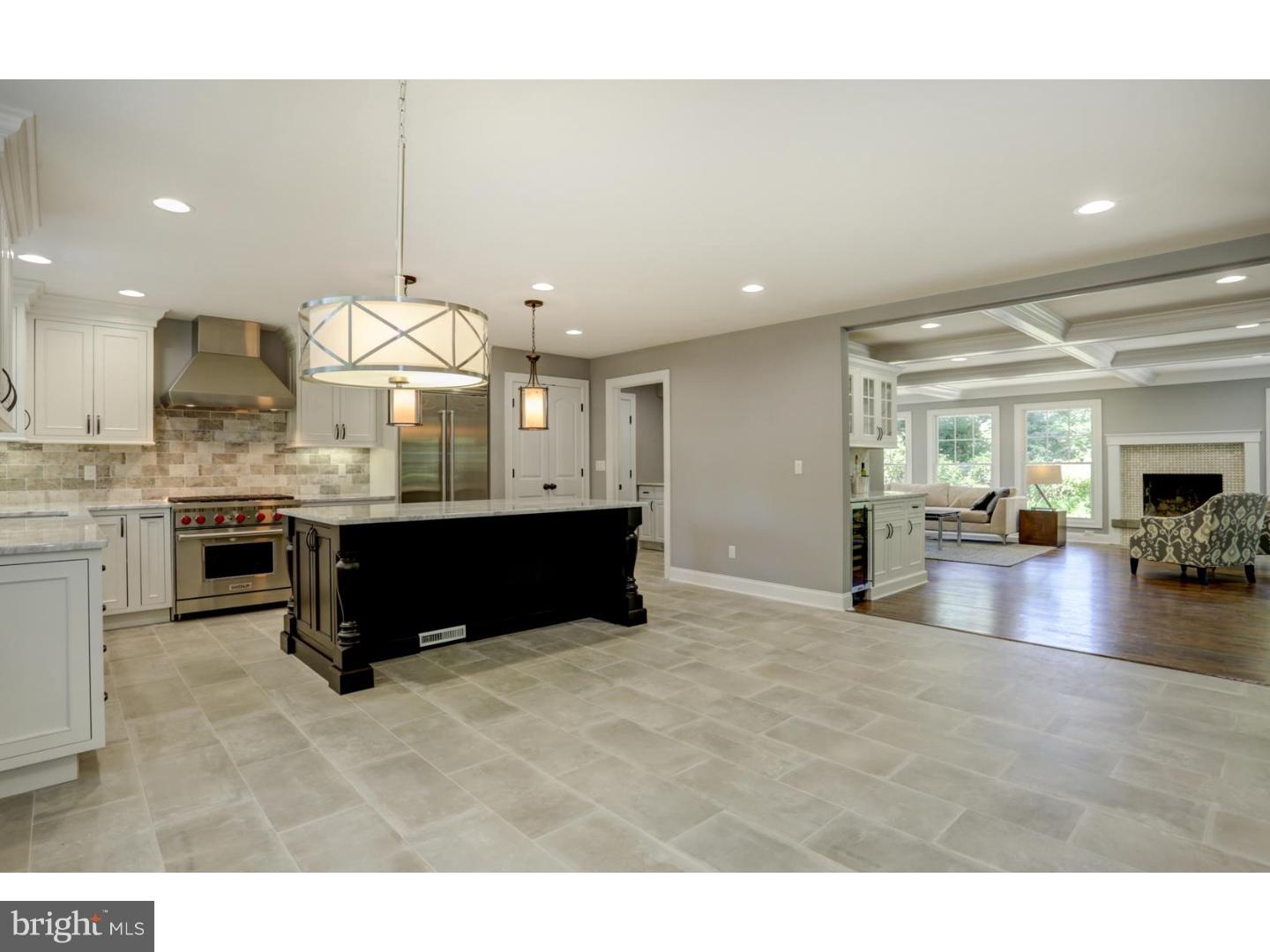 9 Russell Road Princeton, NJ 08540 - Photo 12 of 25
