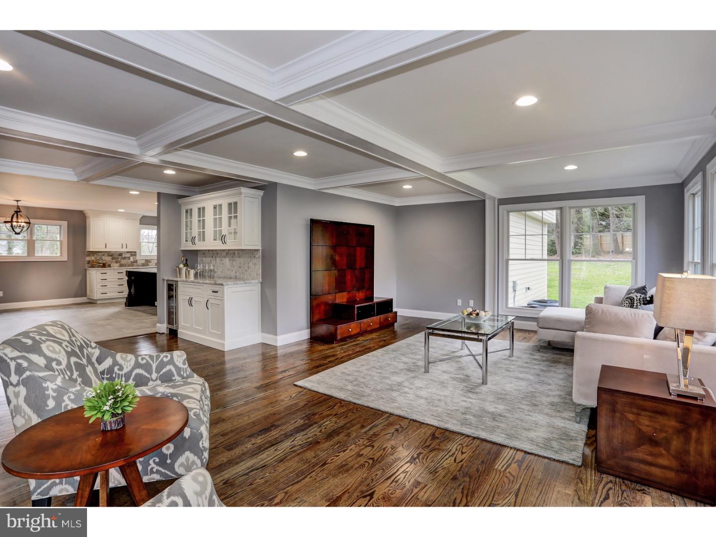 9 Russell Road Princeton, NJ 08540 - Photo 13 of 25
