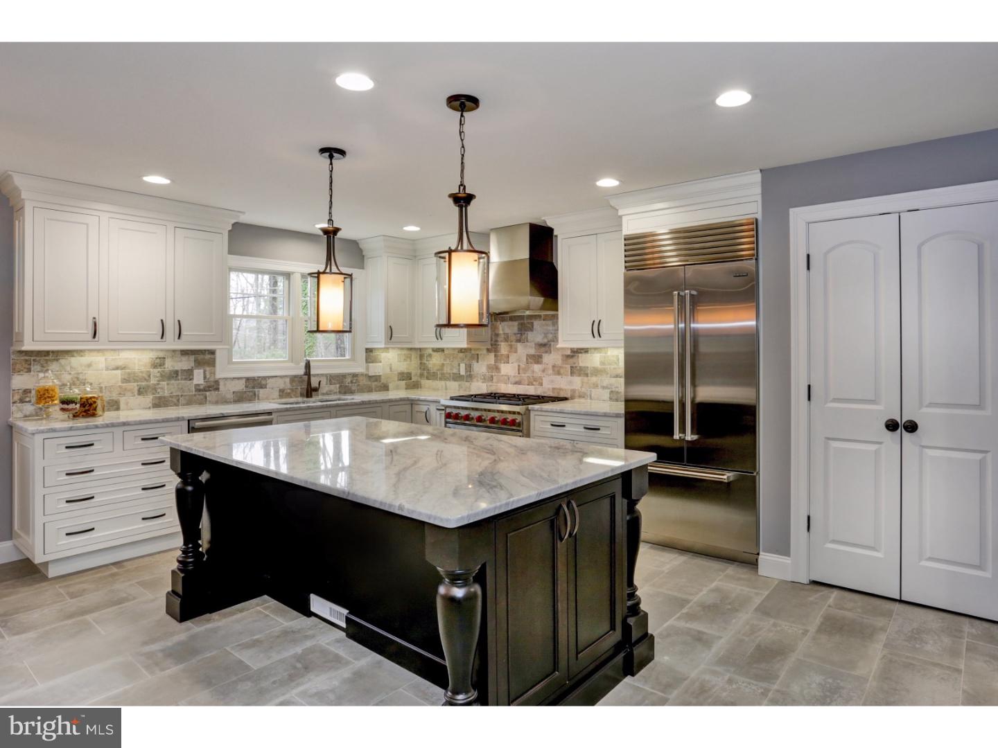 9 Russell Road Princeton, NJ 08540 - Photo 14 of 25
