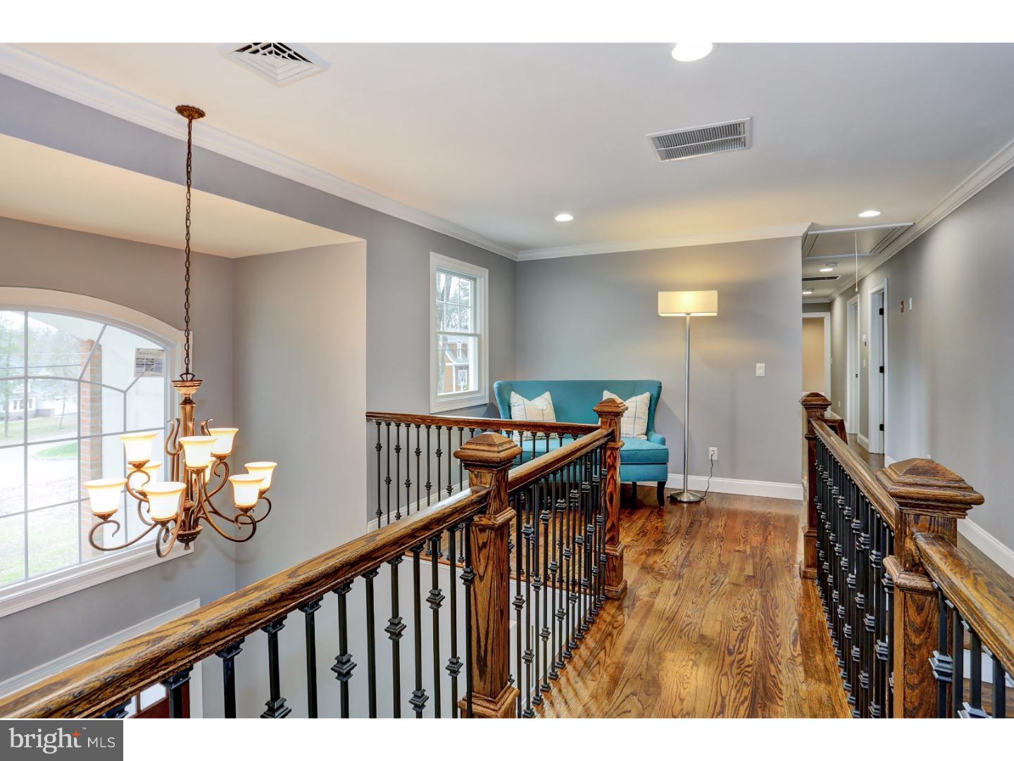 9 Russell Road Princeton, NJ 08540 - Photo 15 of 25