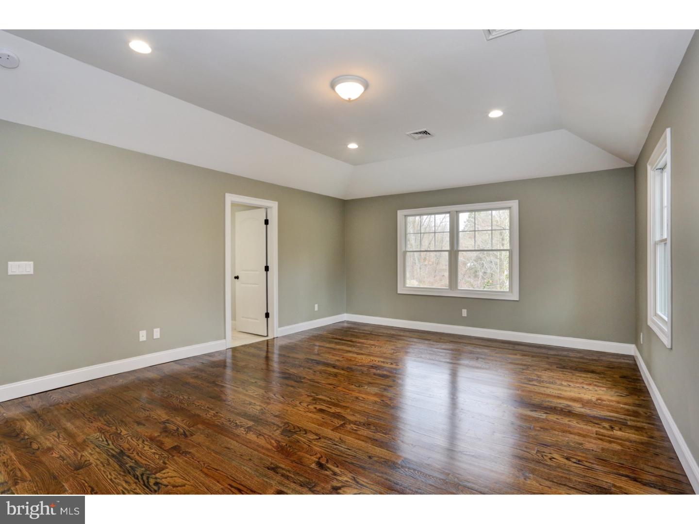 9 Russell Road Princeton, NJ 08540 - Photo 16 of 25
