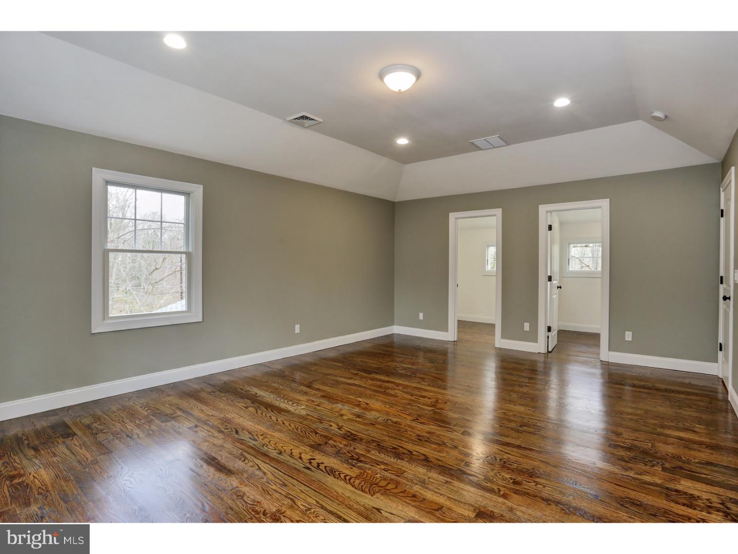 9 Russell Road Princeton, NJ 08540 - Photo 17 of 25