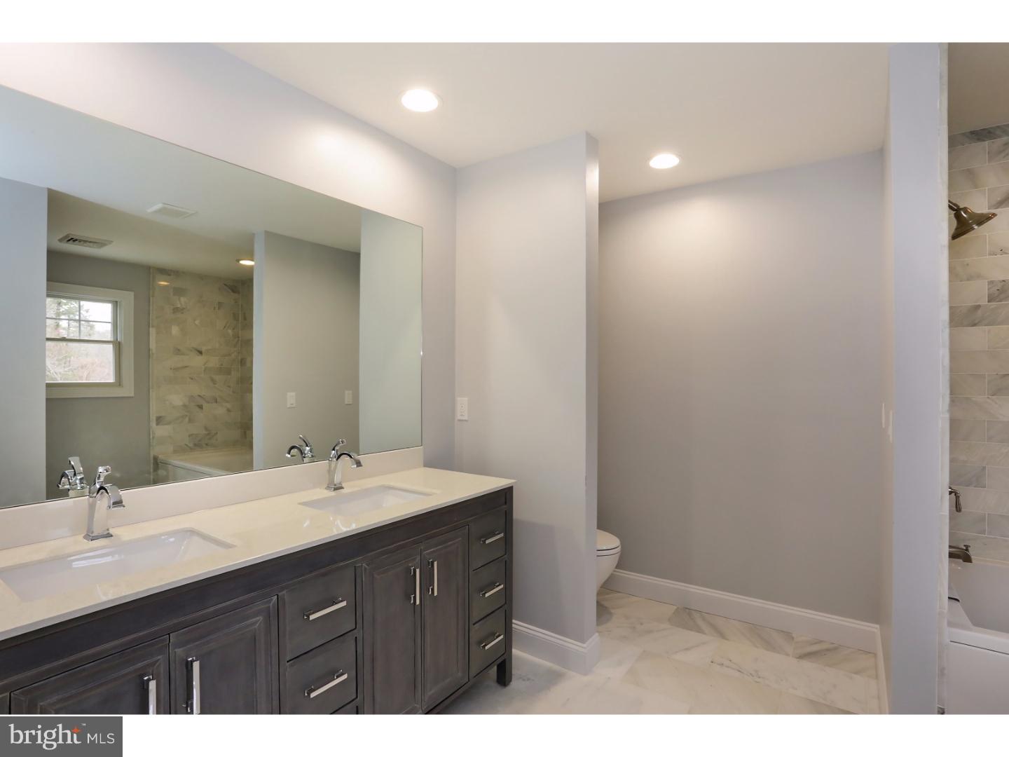 9 Russell Road Princeton, NJ 08540 - Photo 18 of 25