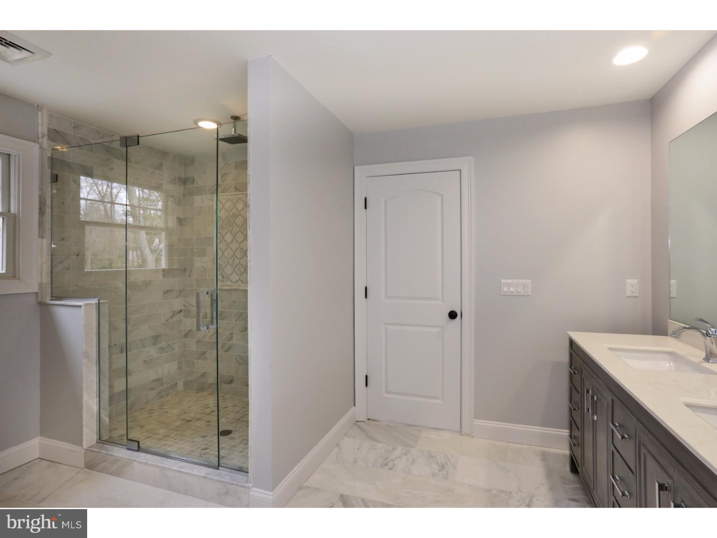 9 Russell Road Princeton, NJ 08540 - Photo 19 of 25