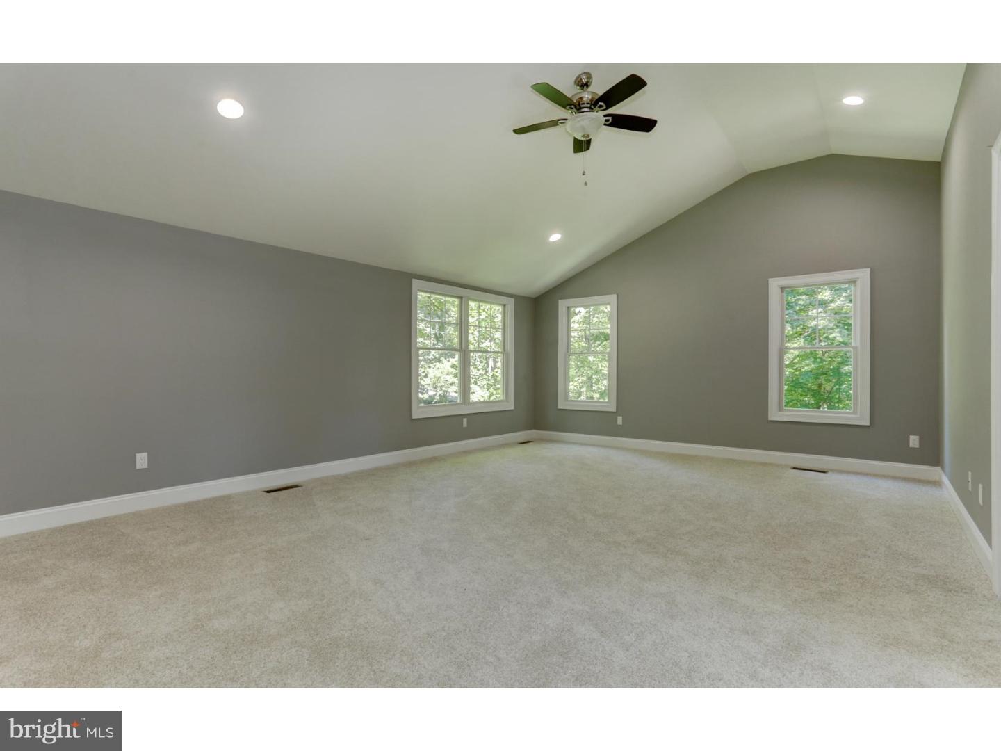 9 Russell Road Princeton, NJ 08540 - Photo 20 of 25