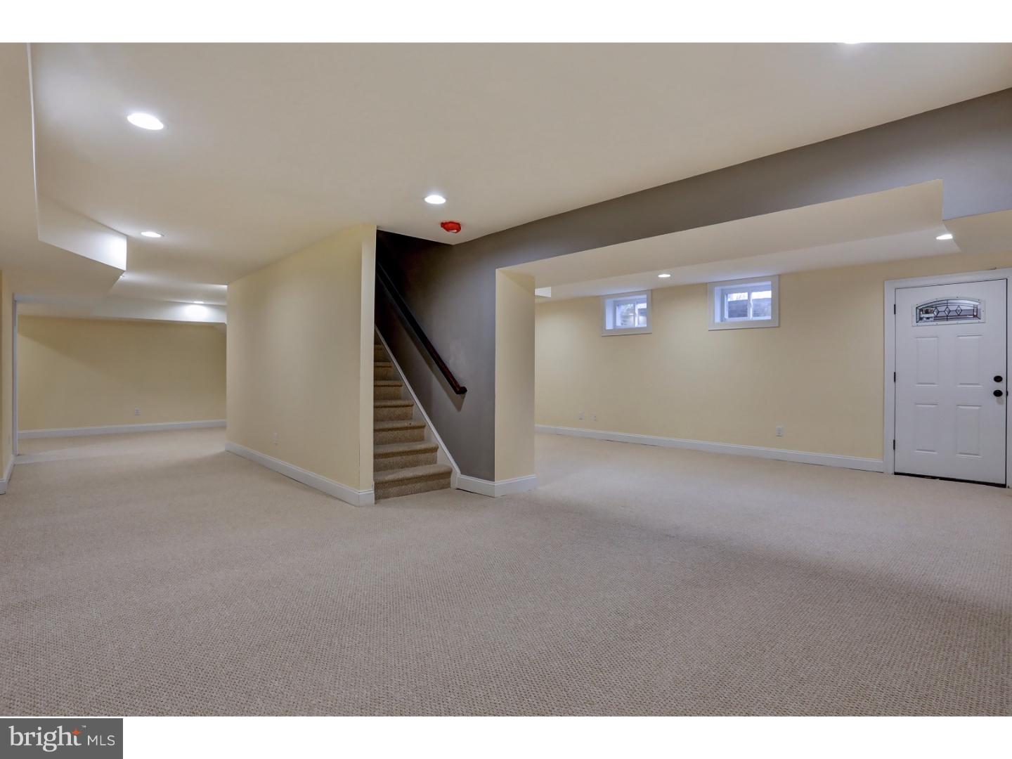 9 Russell Road Princeton, NJ 08540 - Photo 21 of 25