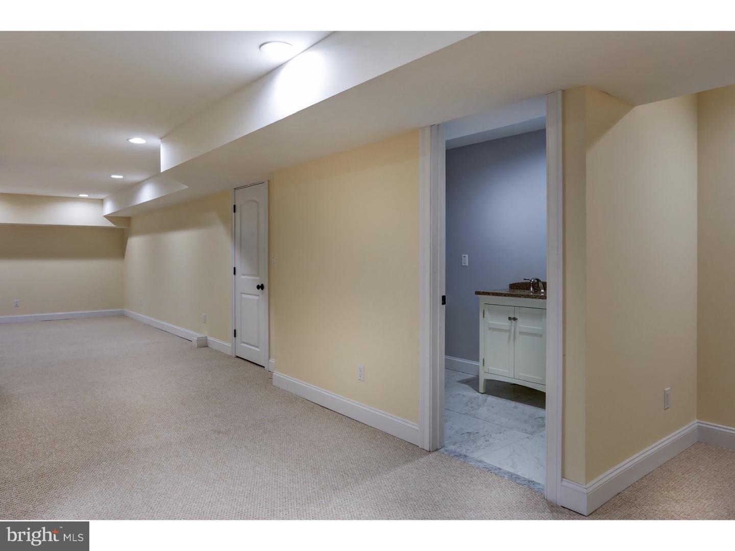 9 Russell Road Princeton, NJ 08540 - Photo 22 of 25