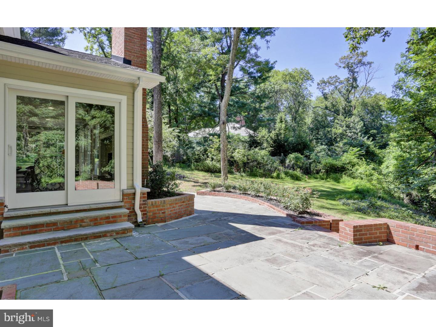 9 Russell Road Princeton, NJ 08540 - Photo 23 of 25