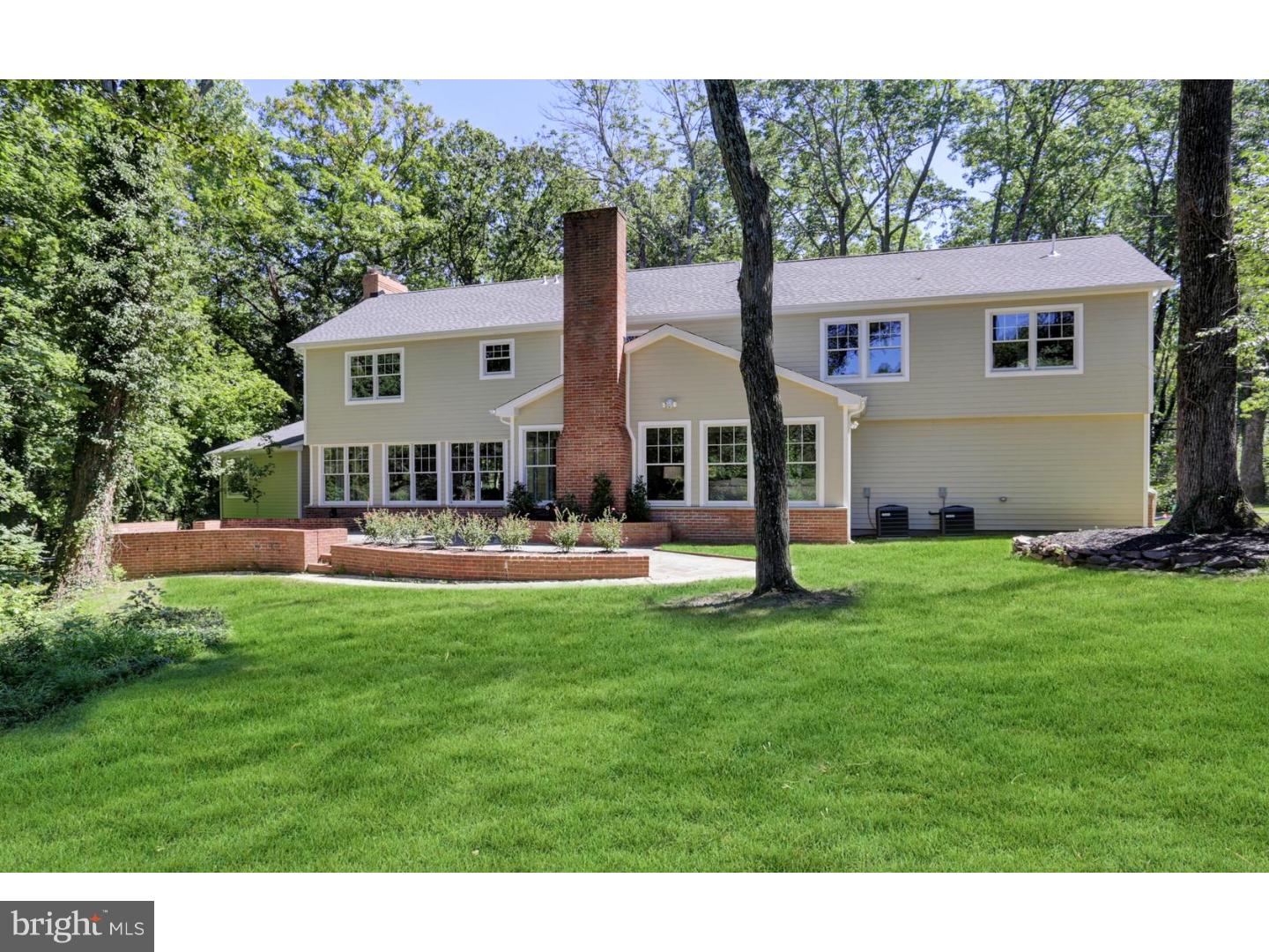 9 Russell Road Princeton, NJ 08540 - Photo 24 of 25