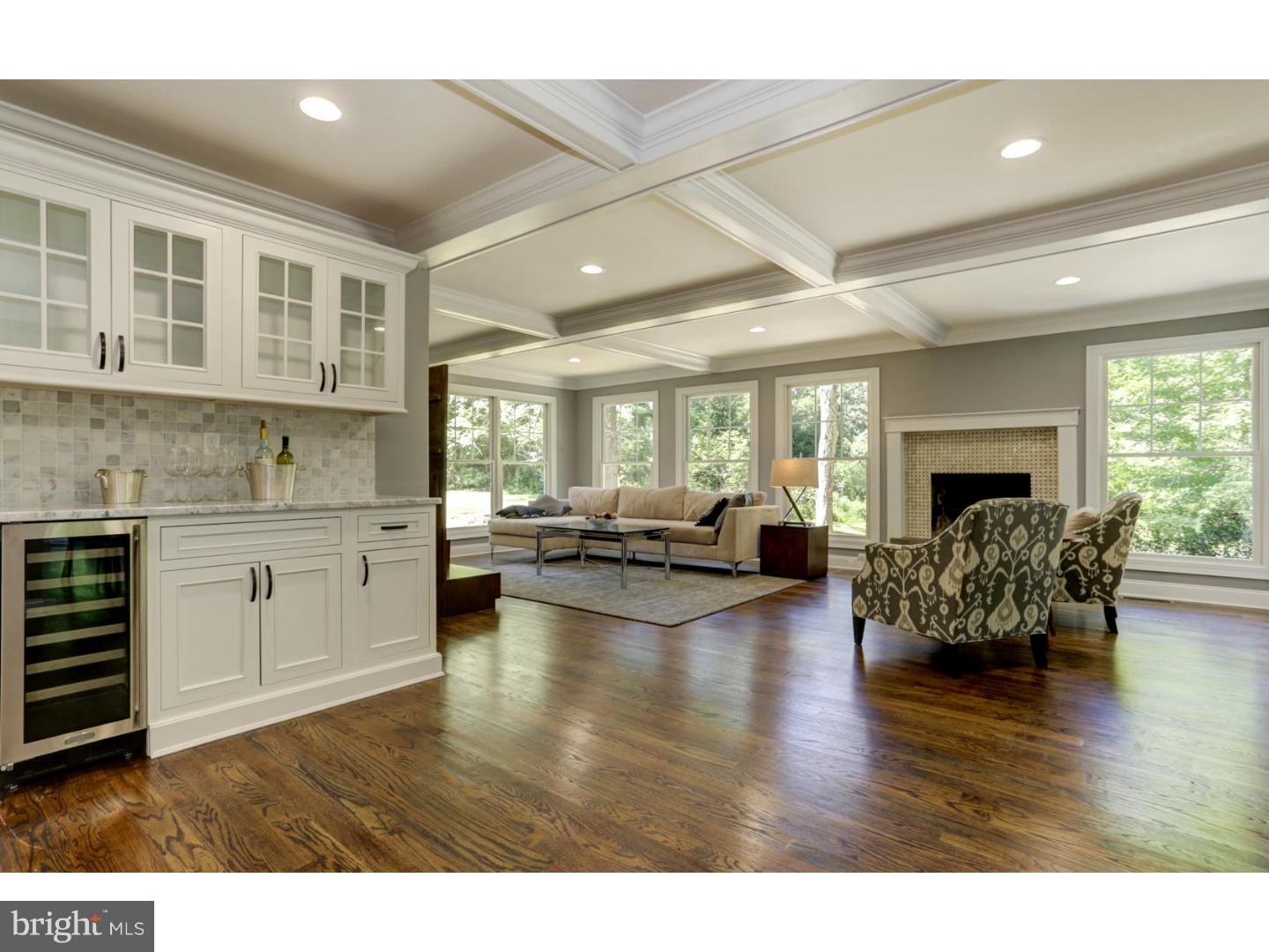9 Russell Road Princeton, NJ 08540 - Photo 25 of 25