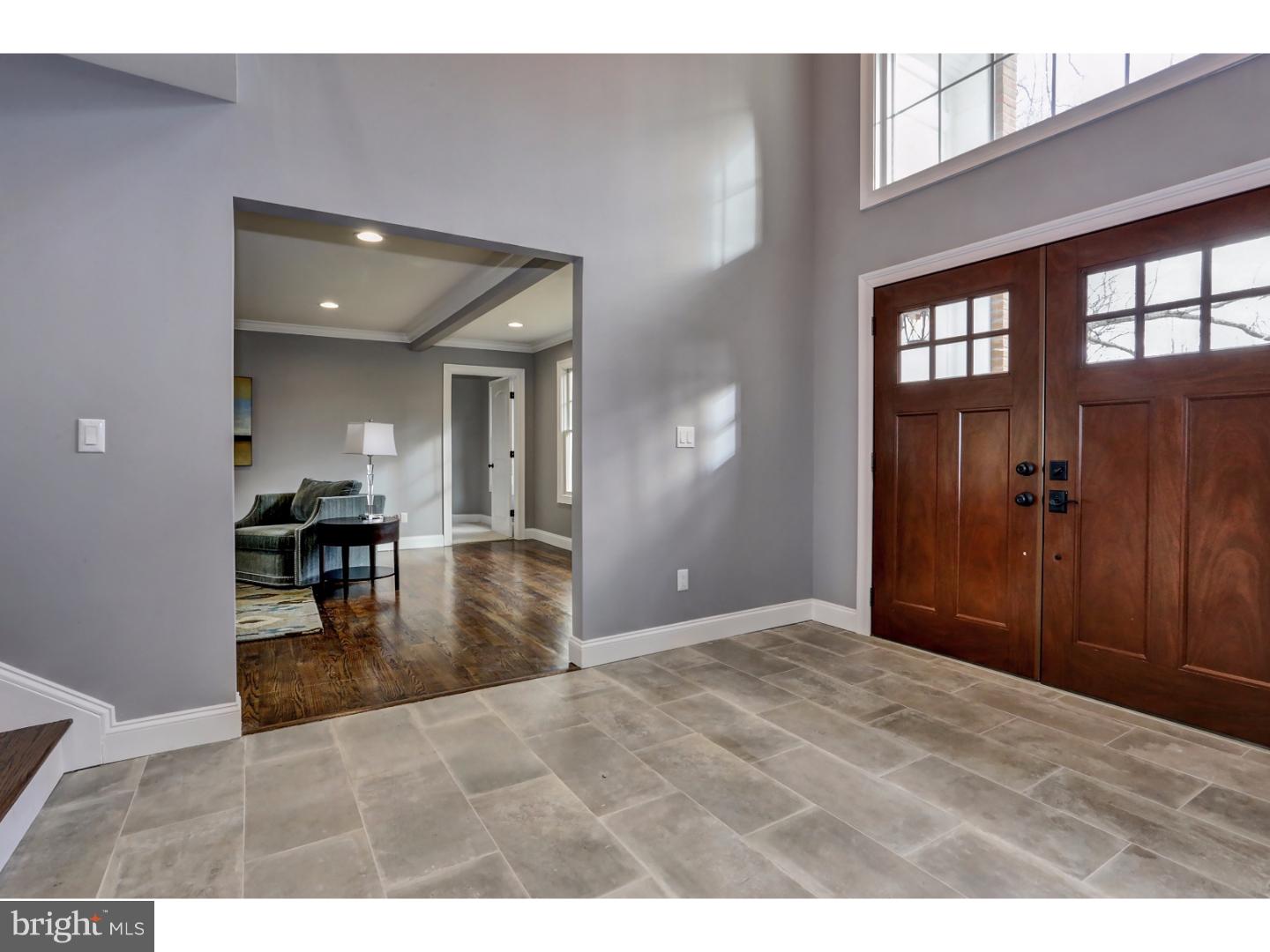 9 Russell Road Princeton, NJ 08540 - Photo 4 of 25