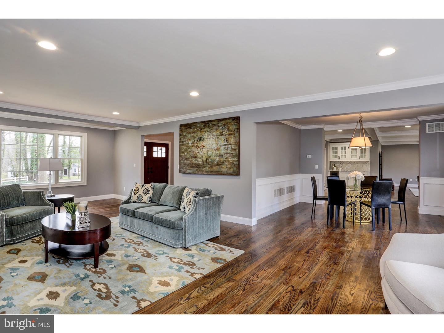 9 Russell Road Princeton, NJ 08540 - Photo 6 of 25