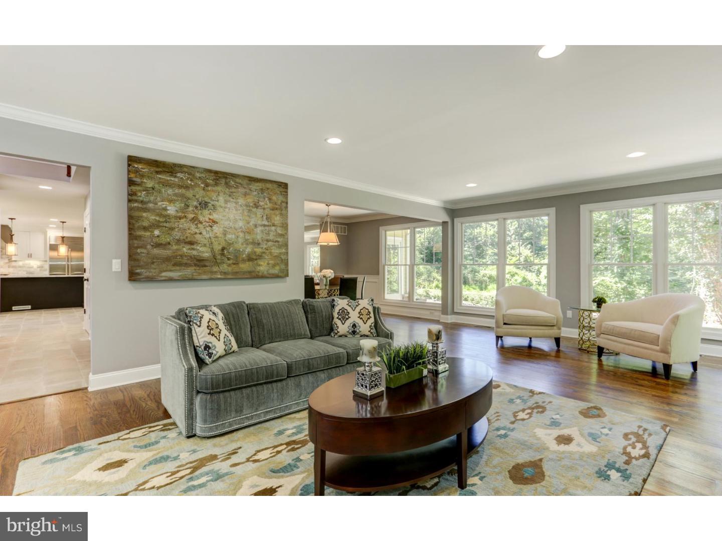 9 Russell Road Princeton, NJ 08540 - Photo 7 of 25