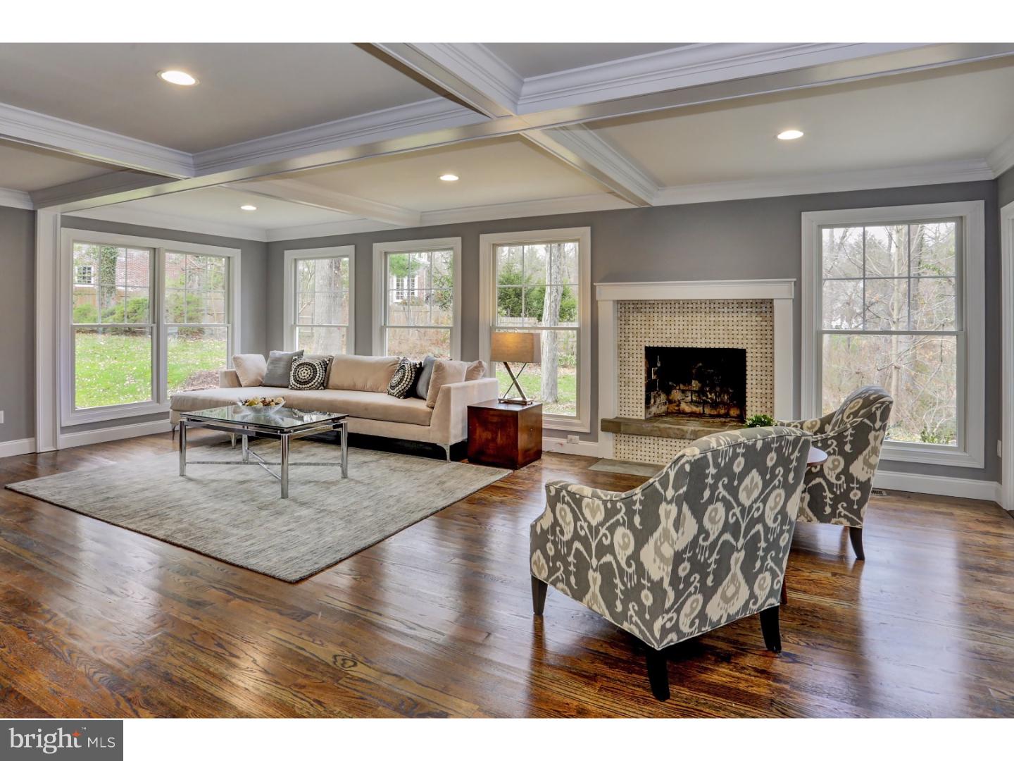 9 Russell Road Princeton, NJ 08540 - Photo 9 of 25