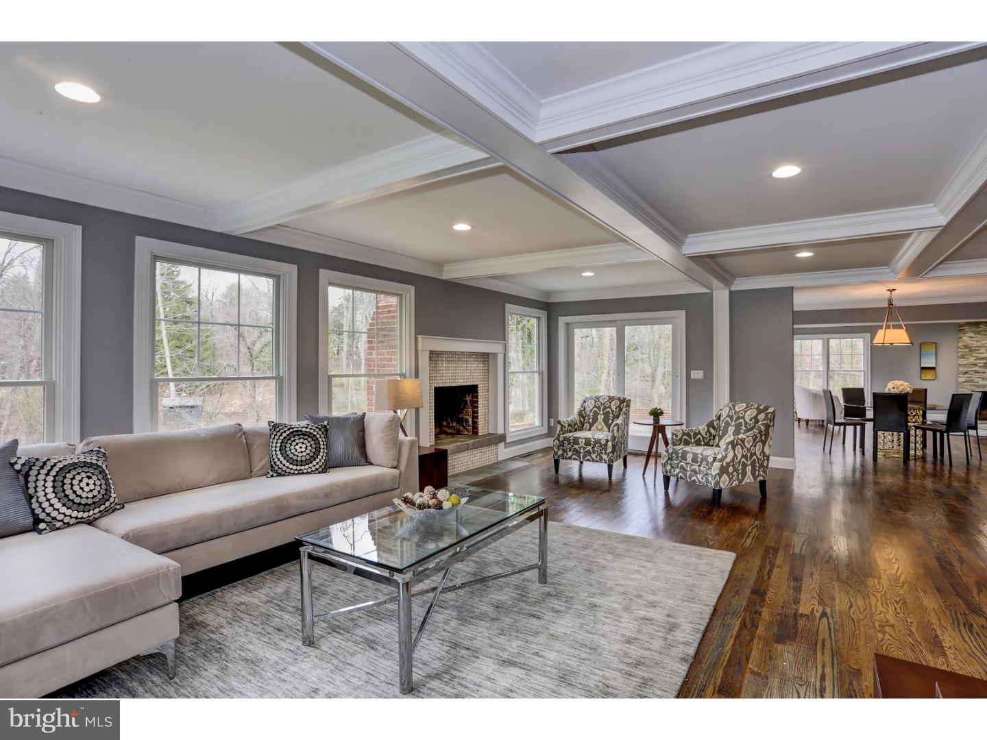 9 Russell Road Princeton, NJ 08540 - Photo 10 of 25