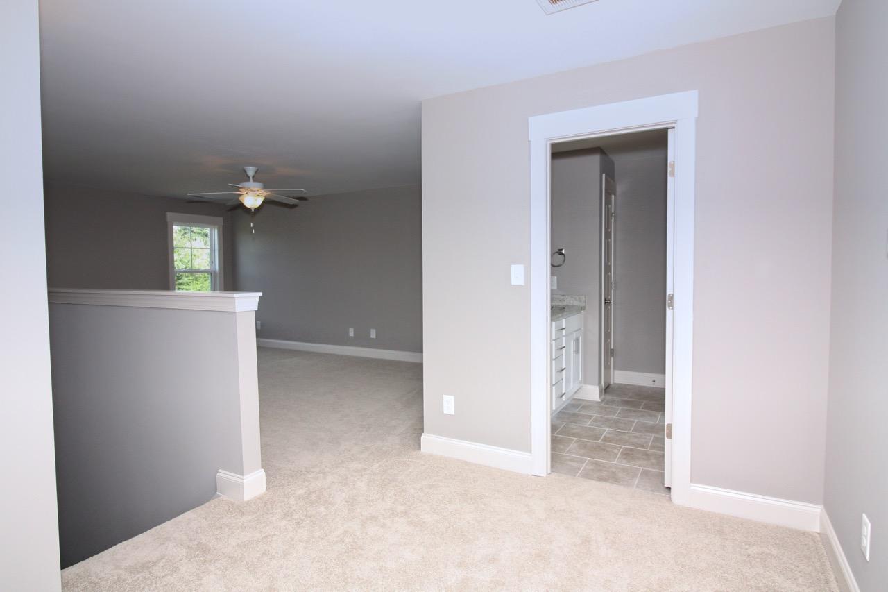 252 Bibey Road Carthage, NC 28327 - Photo 23 of 39 IMG_5284_HDR
