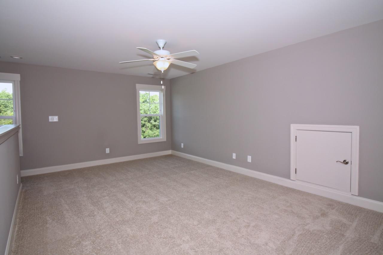 252 Bibey Road Carthage, NC 28327 - Photo 24 of 39 IMG_5274_HDR
