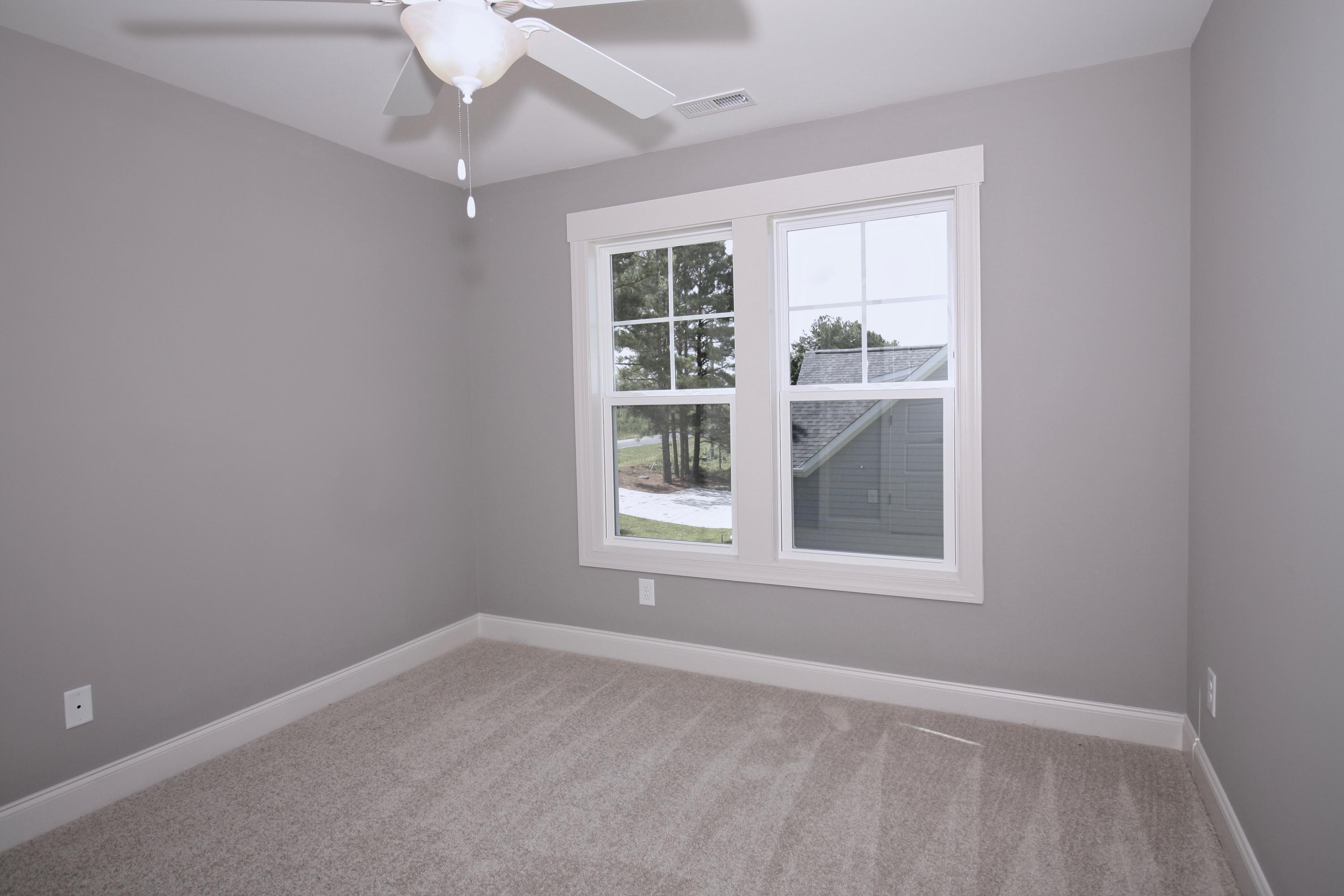 252 Bibey Road Carthage, NC 28327 - Photo 28 of 39 IMG_5281_HDR