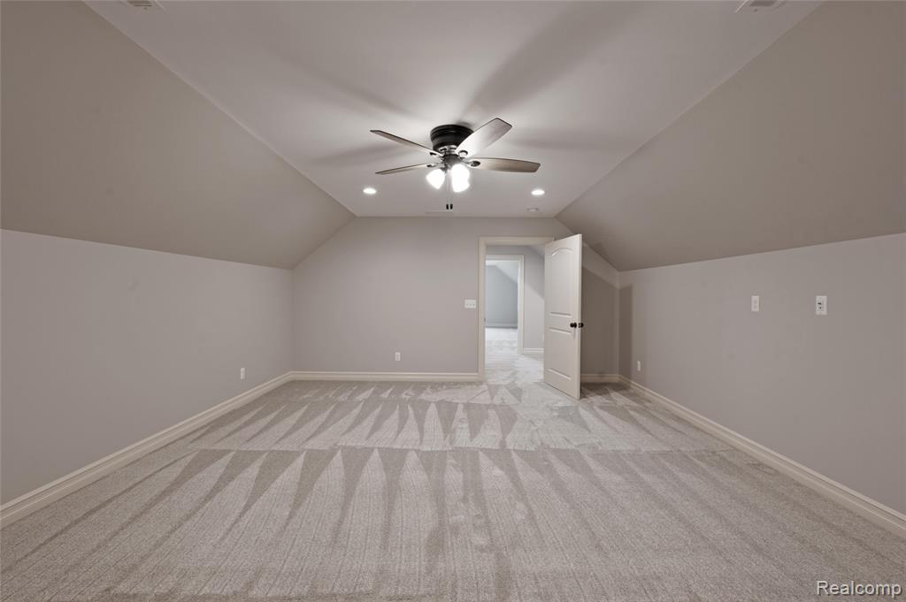 6100 30 Mile Road Washington, MI 48095 - Photo 20 of 33 Gallery Image 20