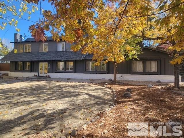 2190 Olympic Circle Reno, NV 89509 - Photo 1 of 1 Photo 1
