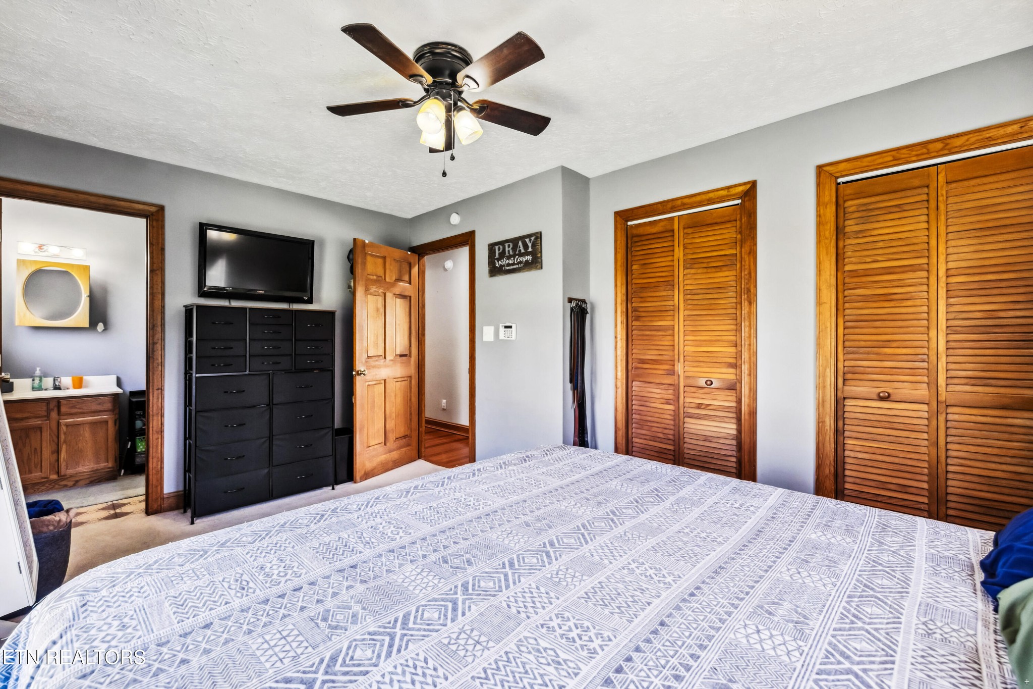 2310 McCleary Road Sevierville, TN 37876 - Photo 11 of 22 Gallery Image 11