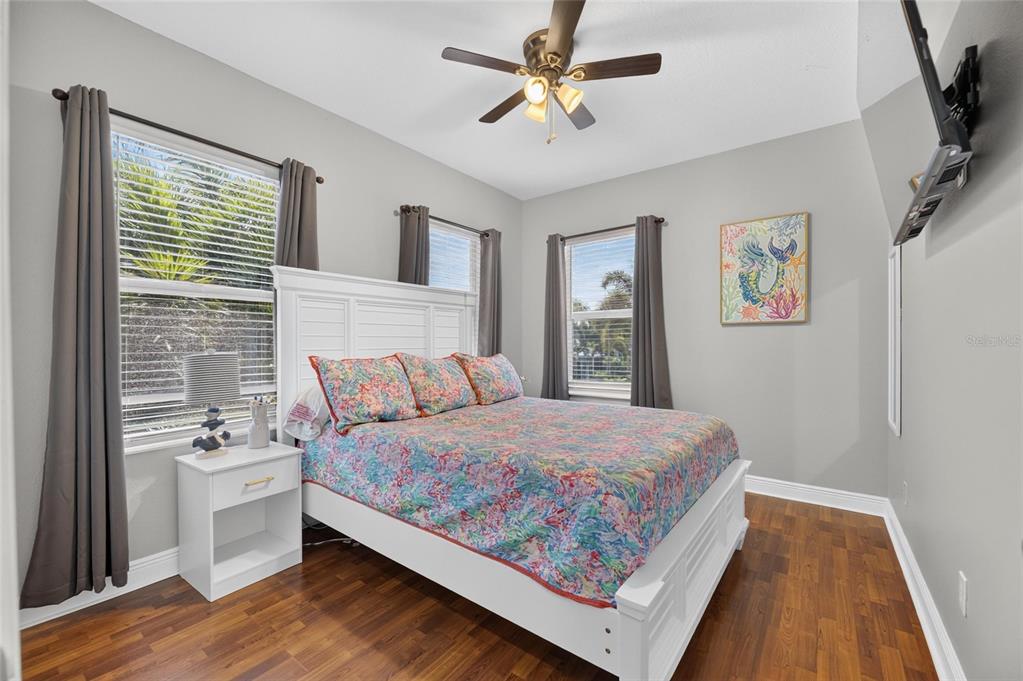 5216 Point Harbor Lane Apollo Beach, FL 33572 - Photo 58 of 88