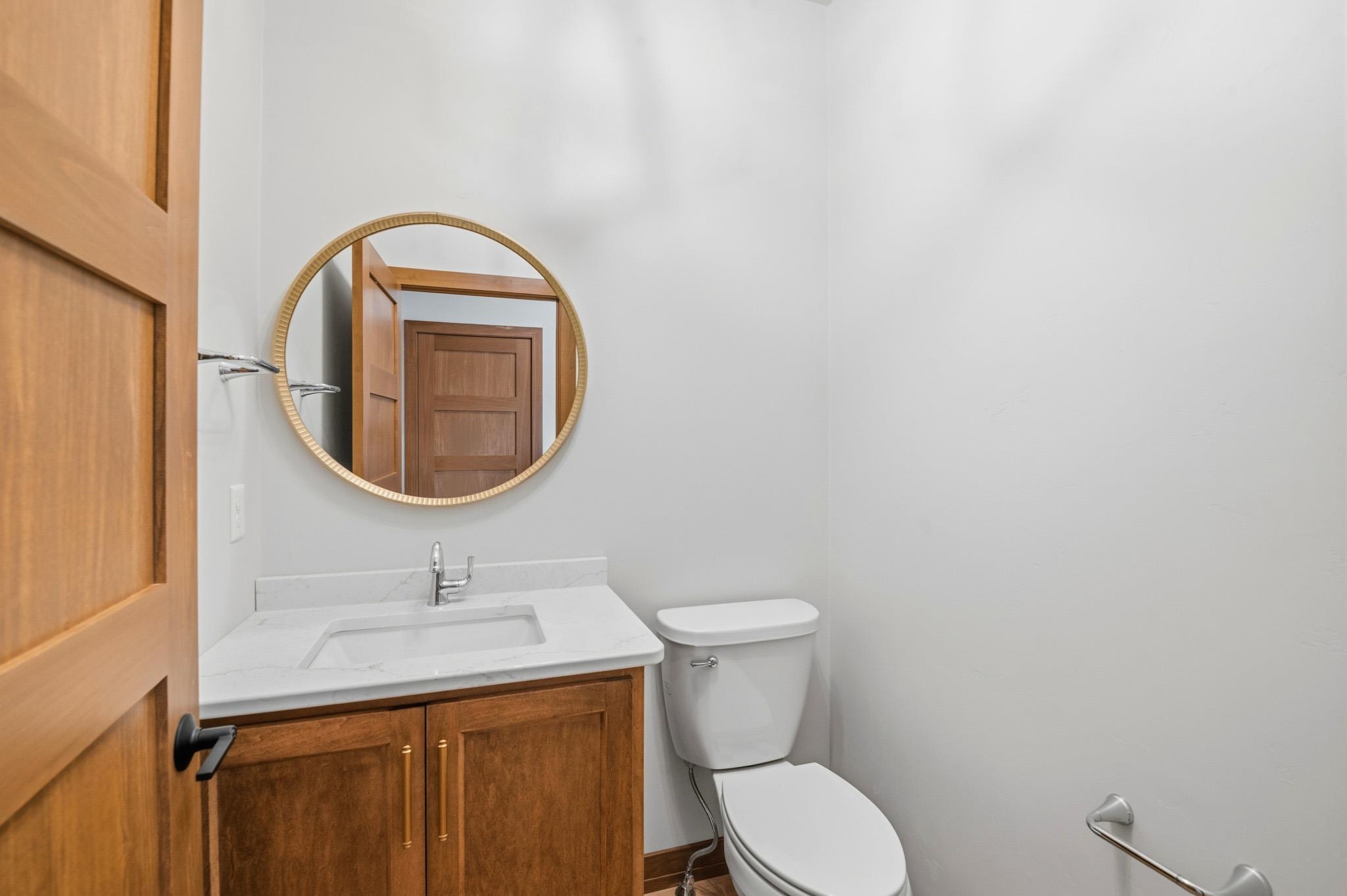 1853 London Road Green Bay, WI 54311 - Photo 19 of 44 Gallery Image 19