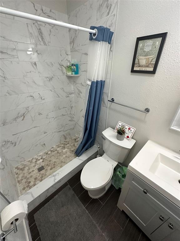 16903 Hanna Road Lutz, FL 33549 - Photo 30 of 94