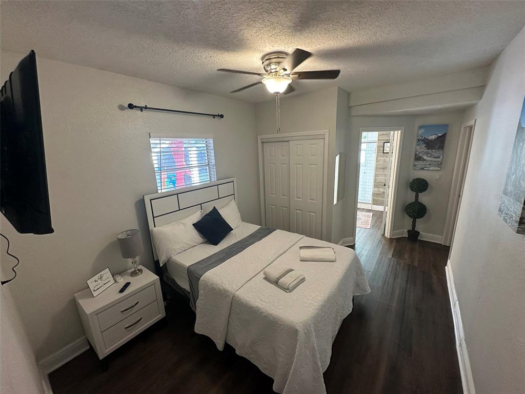 16903 Hanna Road Lutz, FL 33549 - Photo 33 of 94