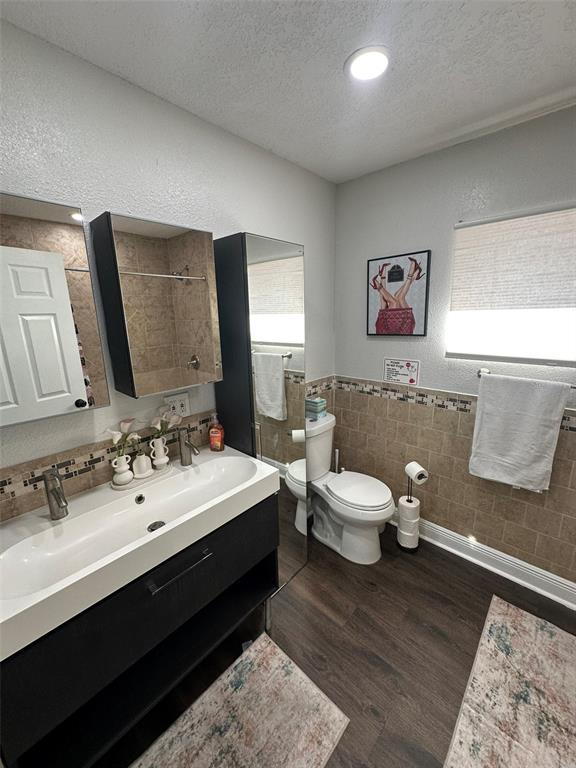 16903 Hanna Road Lutz, FL 33549 - Photo 46 of 94