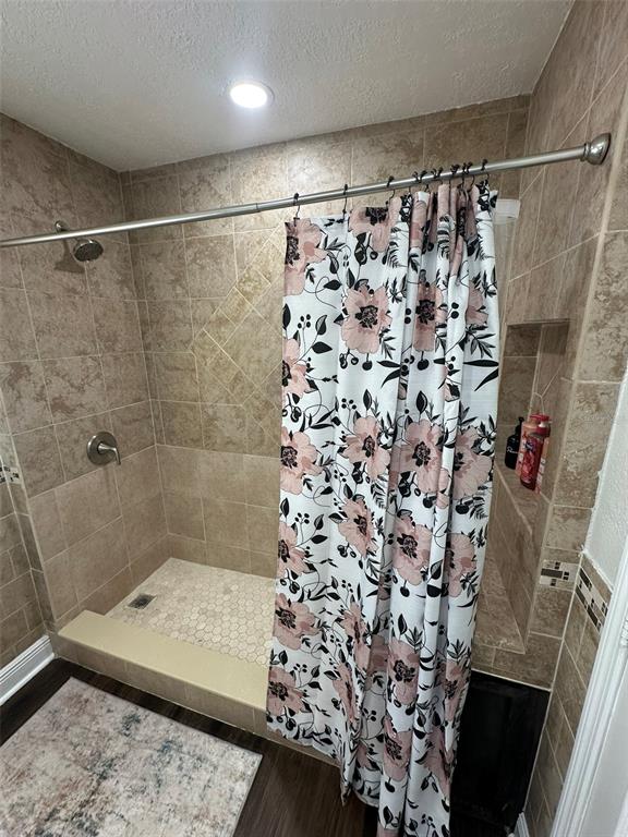 16903 Hanna Road Lutz, FL 33549 - Photo 48 of 94