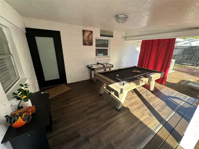 $699,900 | 16903 Hanna Road, Lutz, FL 33549